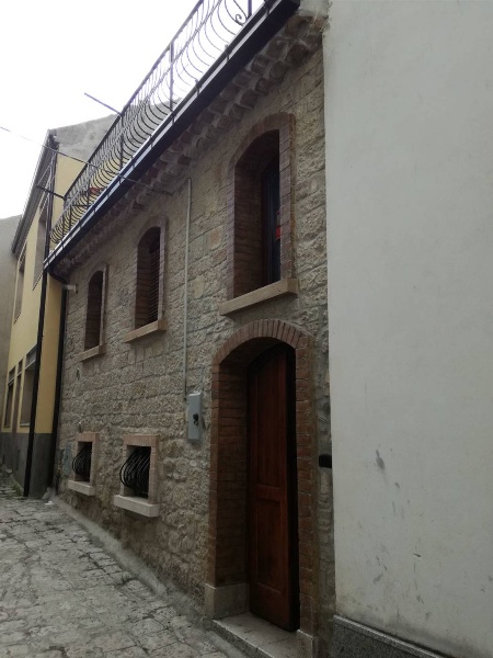 immagine annuncio 13 di 14
