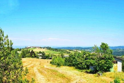 Foto Case semi ndipendenti a Gropparello di 174 m² con 4 locali in vendita