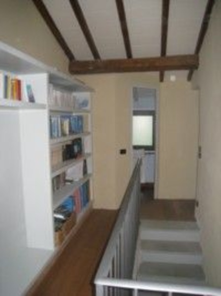 immagine annuncio 2 di 8