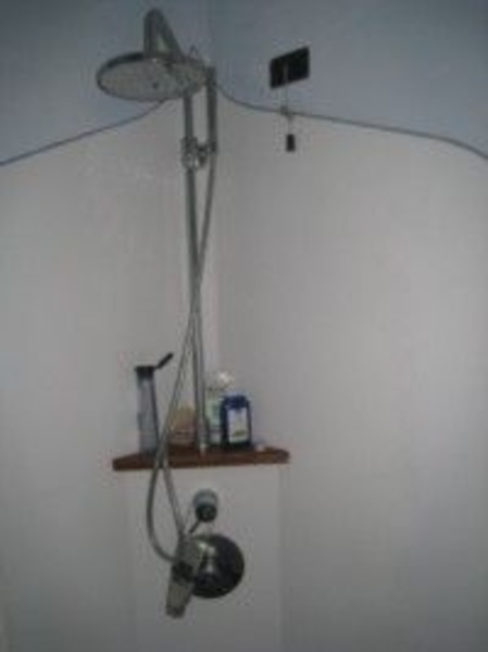 immagine annuncio 6 di 8