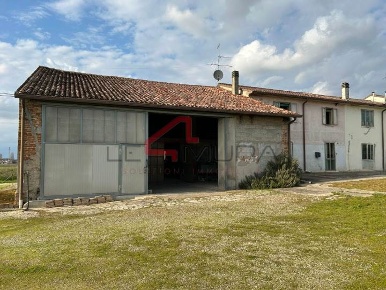 Foto Case semi ndipendenti a Sorgà in vendita