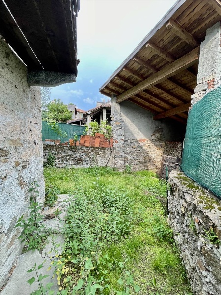 immagine annuncio 7 di 13