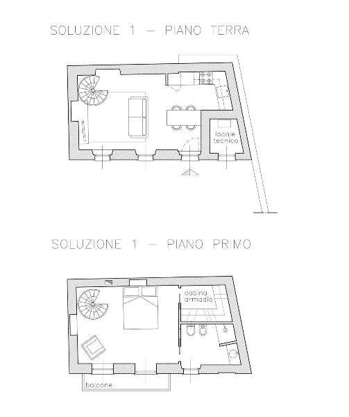 immagine annuncio 8 di 13