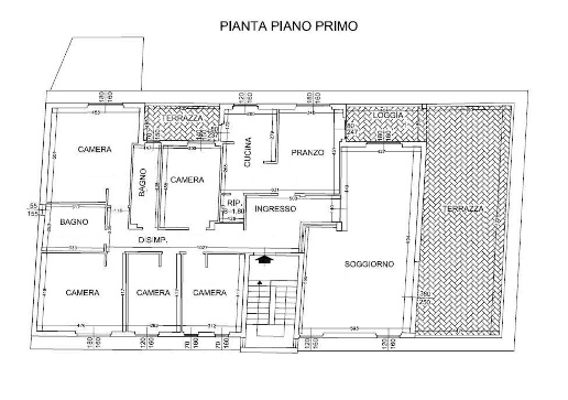 immagine annuncio 8 di 11