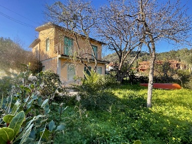 Foto Casa indipendente a Portoferraio in vendita