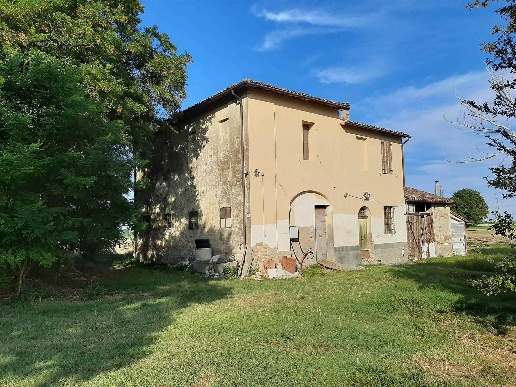 immagine annuncio 1 di 8