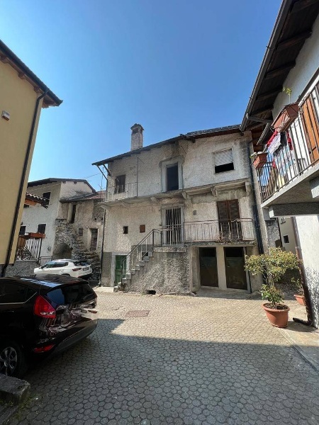 immagine annuncio 2 di 11