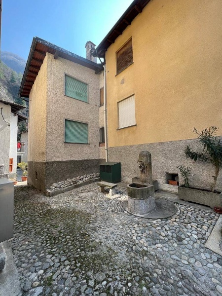 immagine annuncio 3 di 11