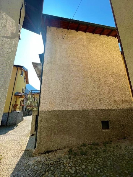 immagine annuncio 4 di 11