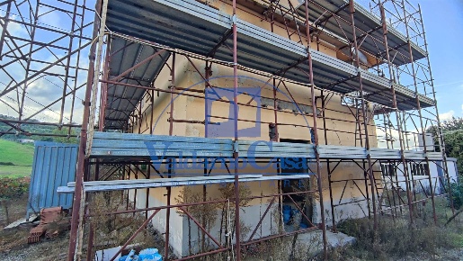 Foto Casa indipendente a Figline e Incisa Valdarno Incisa In Val D'Arno