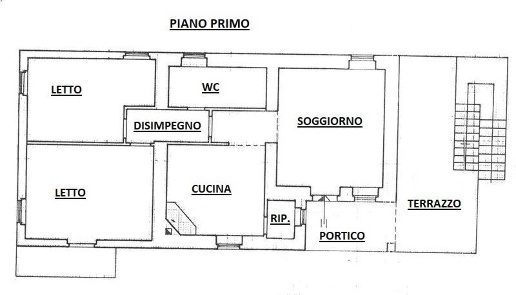 immagine annuncio 11 di 13