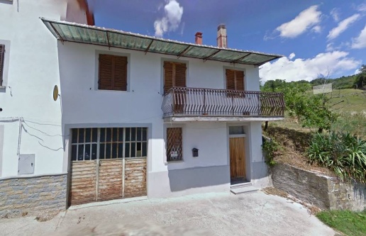 immagine annuncio 6 di 13