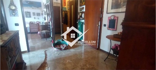 Foto Appartamento a Novara di 85 m² con 2 locali in vendita