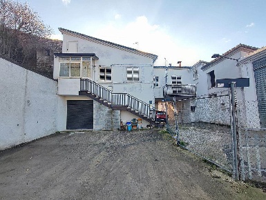 Foto Casa indipendente a Picerno in vendita