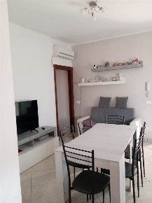 Foto Casa indipendente a Monticelli d'Ongina di 98 m² con 5 locali