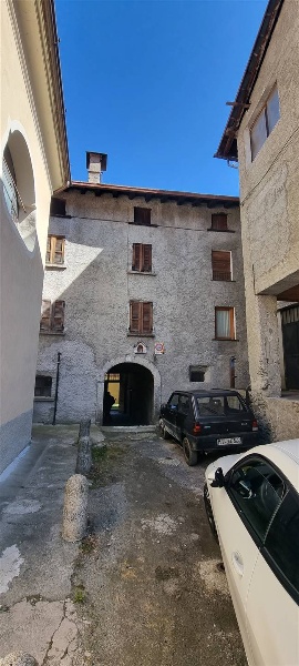 immagine annuncio 3 di 12