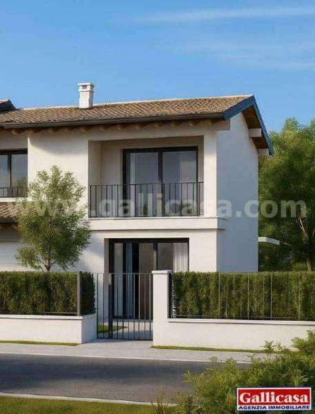 immagine annuncio 3 di 12