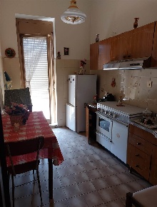 Foto Appartamento in VIA PALESTRINA, Lentini di 90 m² con 6 locali