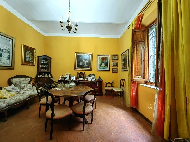 Foto Casa indipendente in Via Gramsci  12, Montale Centro di 150 m²