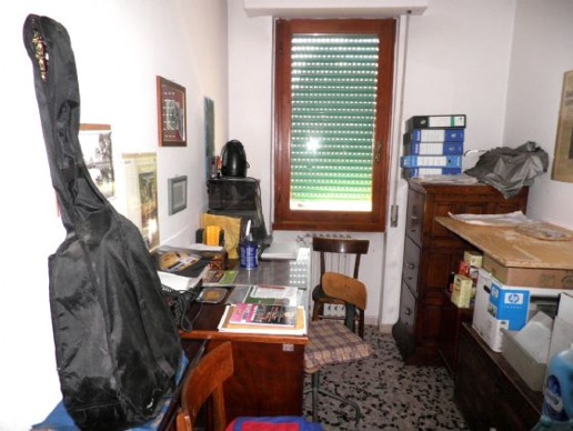 immagine annuncio 9 di 13