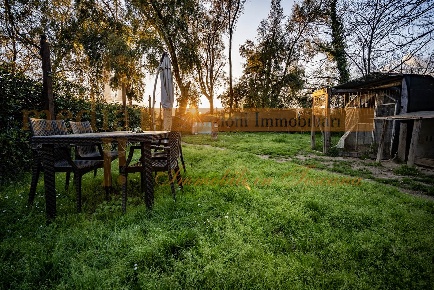 Foto Casa indipendente a Livorno in vendita