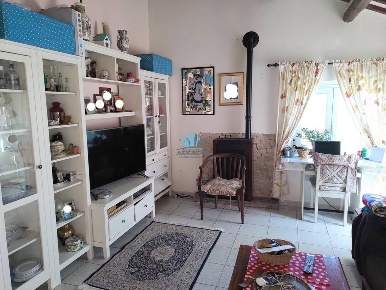 Foto Casa indipendente a Porto San Giorgio in vendita