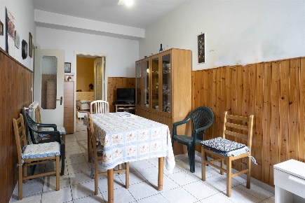 Foto Casa indipendente in VIA ACI CASTELLO  39, Aci Castello Centro