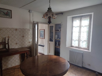 Foto Casa indipendente a Gazzola di 127 m² con 3 locali in vendita