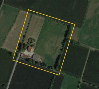 Foto Casa indipendente a Leno di 1011 m² con 6 locali in vendita