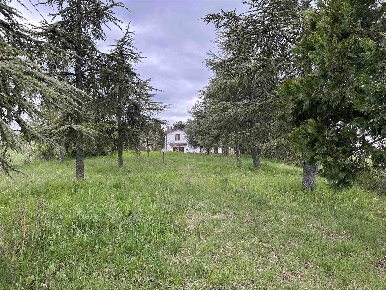 Foto Casa indipendente a Gropparello di 268 m² con 6 locali in vendita