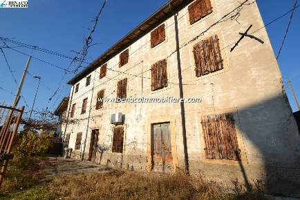 Foto Casa indipendente in via Verona, Bardolino in vendita