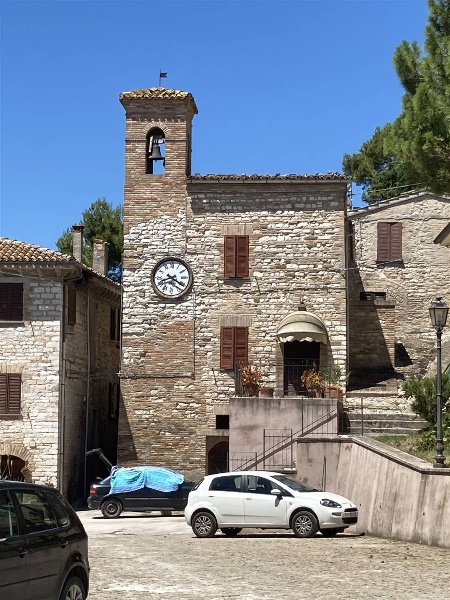 immagine annuncio 8 di 11