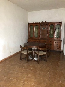 Foto Casa indipendente a Mortara Centro di 80 m² con 3 locali in vendita