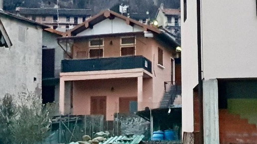 immagine annuncio 1 di 13