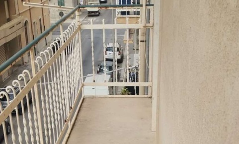 Foto Appartamento in via nausica, Trapani in vendita