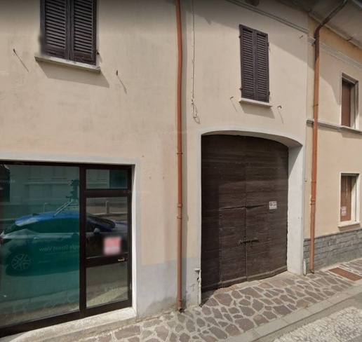 immagine annuncio 1 di 13