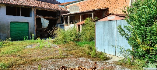 immagine annuncio 10 di 13