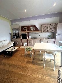 Foto Casa indipendente in VIA BORROMEO, San Casciano in Val di Pesa