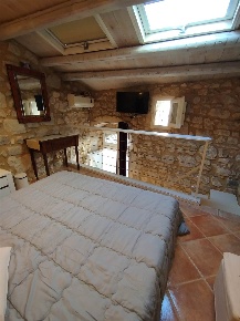 Foto Casa indipendente in VIA SANTA NICOLA 13, Ragusa Ibla di 30 m²
