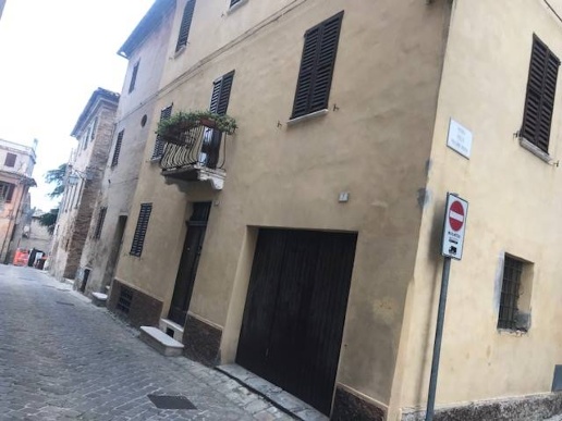 immagine annuncio 5 di 9