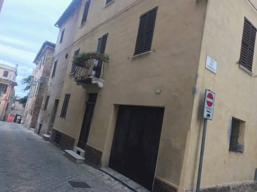 immagine annuncio 6 di 9