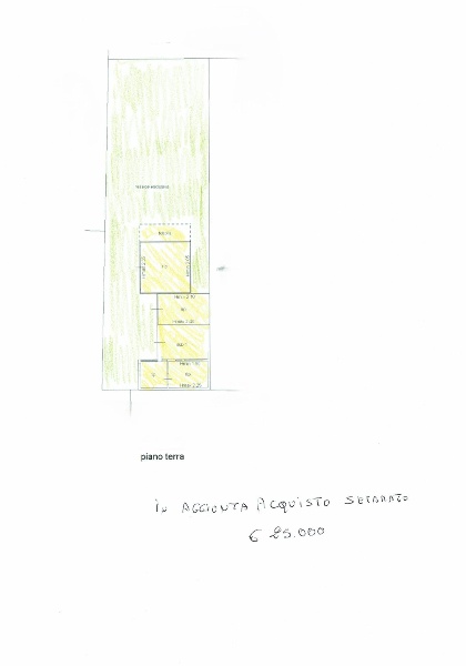immagine annuncio 10 di 12