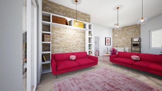 immagine annuncio 1 di 14