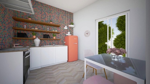 immagine annuncio 2 di 14