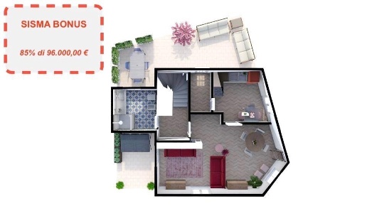 immagine annuncio 4 di 14