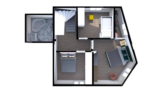 immagine annuncio 5 di 14