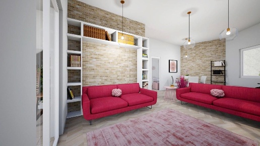 immagine annuncio 7 di 14