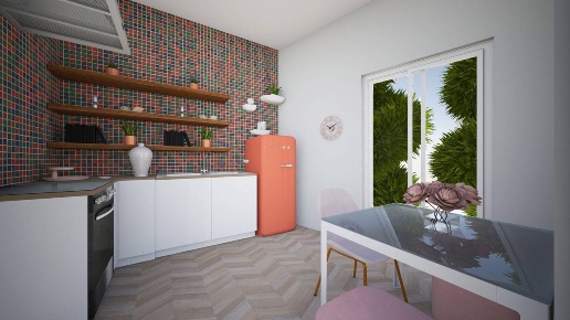 immagine annuncio 9 di 14