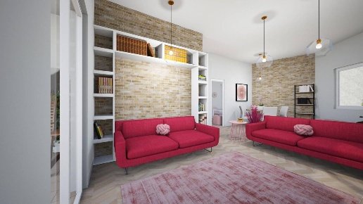 immagine annuncio 11 di 14