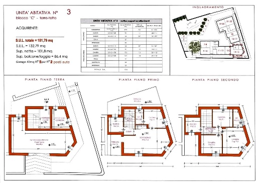 immagine annuncio 13 di 14